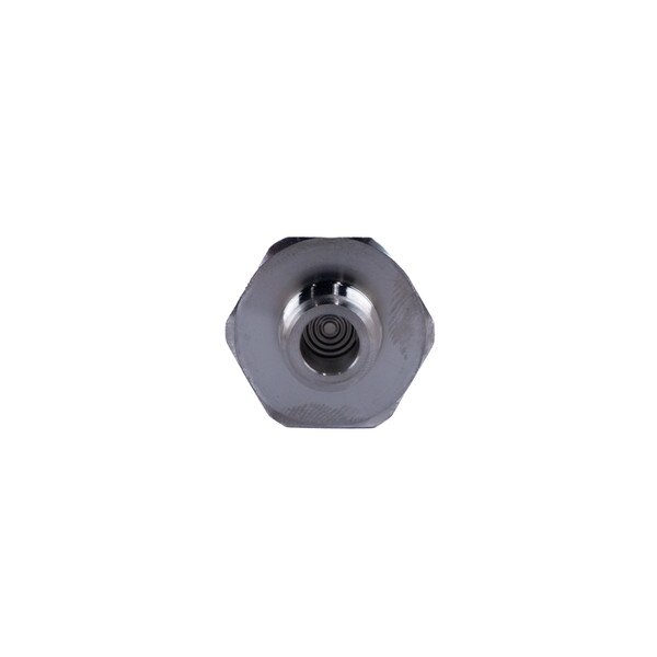 Grundfos 7.5HP (Detergent) Kit